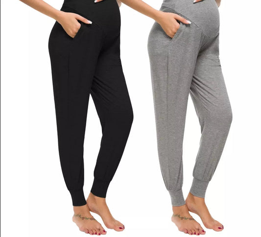 Maternity Women's Casual Pants