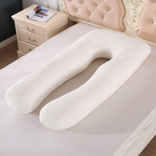 Pregnant Support Pillow