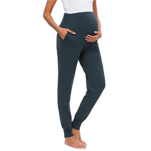 Maternity Women's Casual Pants