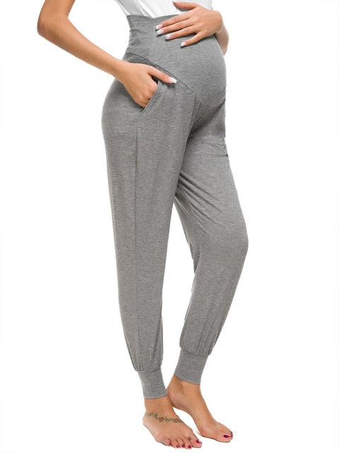 Maternity Women's Casual Pants