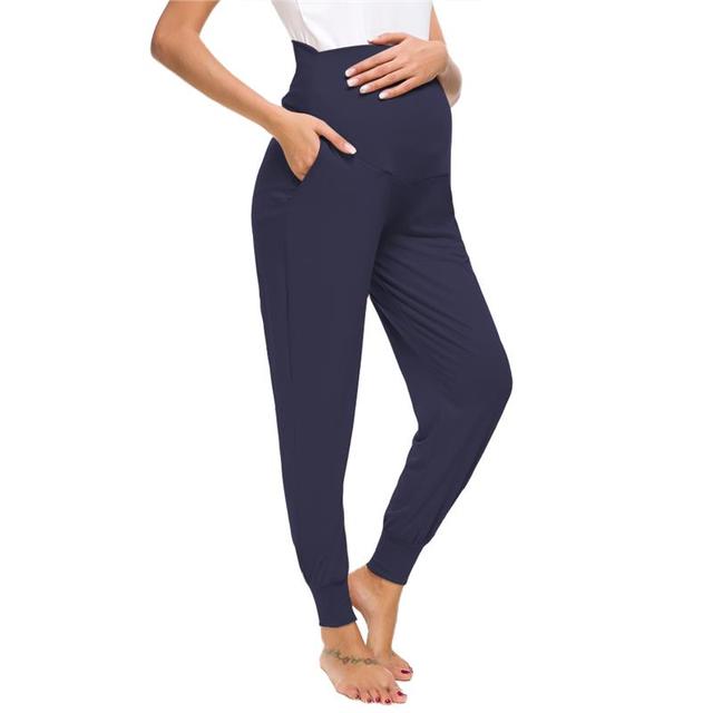 Maternity Women's Casual Pants