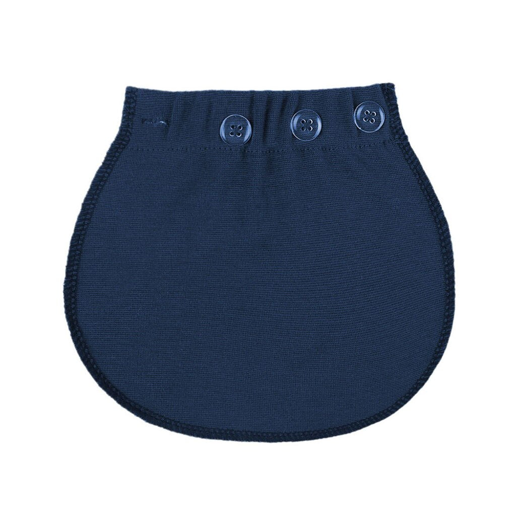 Elastic Waistband Extender