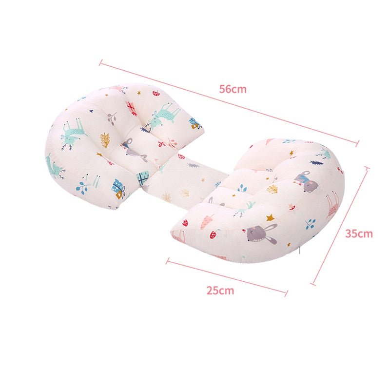 Maternity Pillow