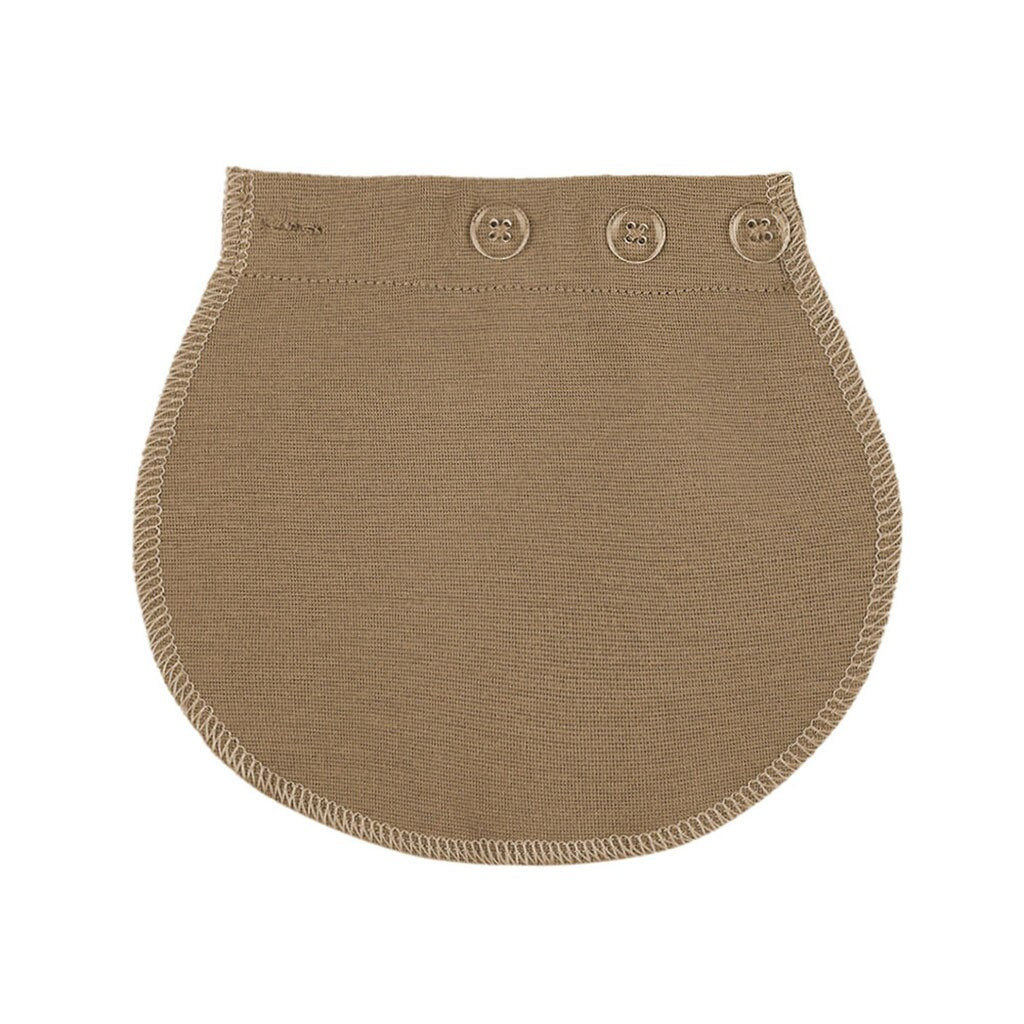 Elastic Waistband Extender