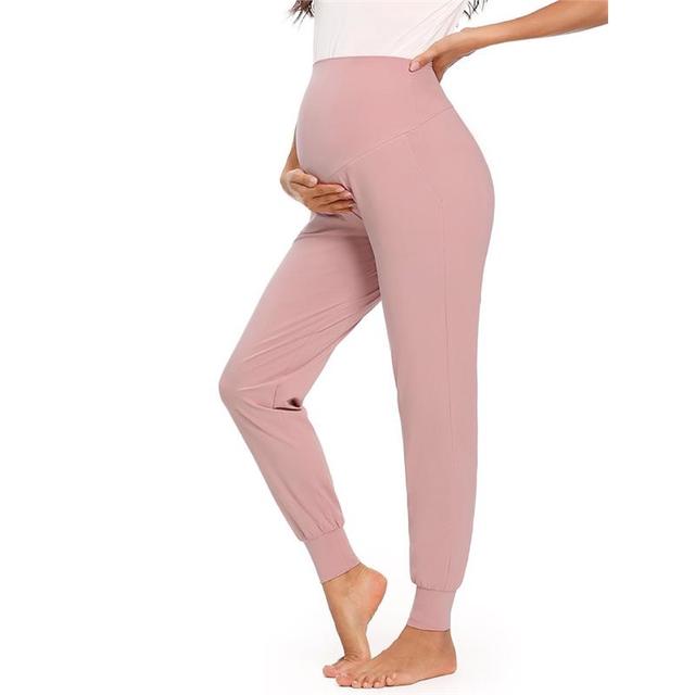 Maternity Women's Casual Pants