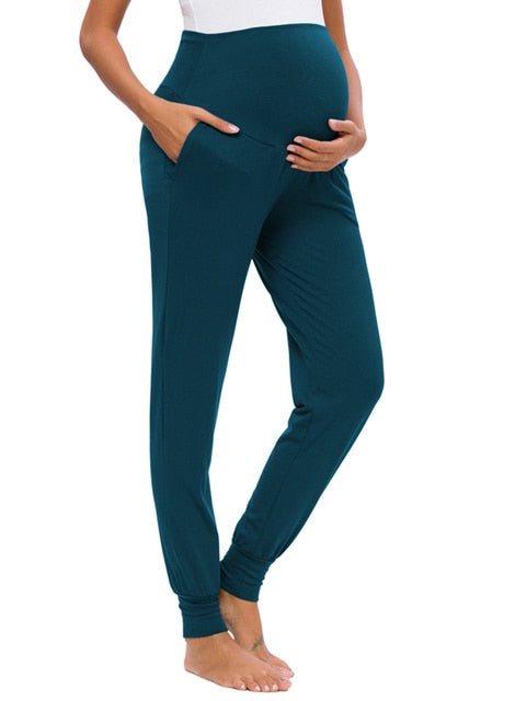 Maternity Women's Casual Pants